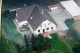 Bauernhaus, Borken, Nordrhein-Westfalen