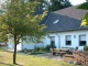 Bauernhaus, Borken, Nordrhein-Westfalen