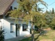 Bauernhaus, Borken, Nordrhein-Westfalen
