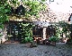 Landhaus, Guetersloh, Nordrhein-Westfalen