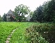 Landhaus, Guetersloh, Nordrhein-Westfalen