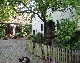 Landhaus, Guetersloh, Nordrhein-Westfalen