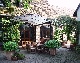 Landhaus, Guetersloh, Nordrhein-Westfalen