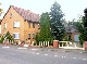 Einfamilienhaus, Goslar, Niedersachsen