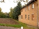 Einfamilienhaus, Goslar, Niedersachsen