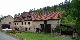 Muehle, Hassberge, Bayern