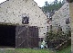 Muehle, Hassberge, Bayern