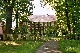 Bauernhof, Luechow-Dannenberg, Niedersachsen
