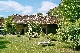 Bauernhof, Luechow-Dannenberg, Niedersachsen