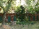 Bauernhof, Luechow-Dannenberg, Niedersachsen