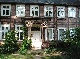Bauernhof, Luechow-Dannenberg, Niedersachsen