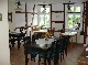 Bauernhof, Luechow-Dannenberg, Niedersachsen