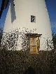 Muehle, Potsdam-Mittelmark, Brandenburg