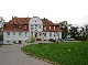 Schloss, Guestrow, Mecklenburg-Vorpommern