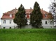 Schloss, Guestrow, Mecklenburg-Vorpommern