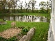 Schloss, Guestrow, Mecklenburg-Vorpommern