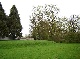 Schloss, Guestrow, Mecklenburg-Vorpommern