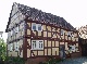 Bauernhof, Marburg-Biedenkopf, Hessen