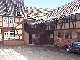 Bauernhof, Marburg-Biedenkopf, Hessen