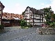 Bauernhof, Marburg-Biedenkopf, Hessen