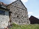 Bauernhof, Marburg-Biedenkopf, Hessen