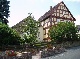 Bauernhof, Marburg-Biedenkopf, Hessen