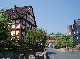 Bauernhof, Marburg-Biedenkopf, Hessen