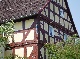 Bauernhof, Marburg-Biedenkopf, Hessen
