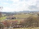 Bauernhof, Marburg-Biedenkopf, Hessen