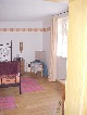 Bauernhof, Marburg-Biedenkopf, Hessen