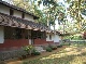 Bauernhof, Indien, Indien