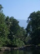 Bauernhof, Indien, Indien