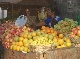 Bauernhof, Indien, Indien