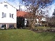 Landhaus, Minden-Luebbecke, Nordrhein-Westfalen