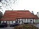 Landhaus, Minden-Luebbecke, Nordrhein-Westfalen