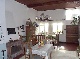 Landhaus, Minden-Luebbecke, Nordrhein-Westfalen