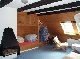 Landhaus, Minden-Luebbecke, Nordrhein-Westfalen