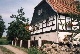 Bauernhof, Loebau-Zittau, Sachsen