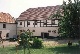 Bauernhof, Loebau-Zittau, Sachsen