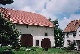 Bauernhof, Loebau-Zittau, Sachsen