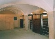 Bauernhof, Loebau-Zittau, Sachsen