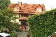 Muehle, Schwalm-Eder-Kreis, Hessen