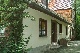 Muehle, Schwalm-Eder-Kreis, Hessen
