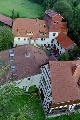 Muehle, Schwalm-Eder-Kreis, Hessen