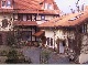Muehle, Schwalm-Eder-Kreis, Hessen