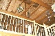 Muehle, Schwalm-Eder-Kreis, Hessen