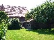 Bauernhof, Hoexter, Nordrhein-Westfalen