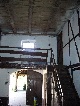 Bauernhof, Hoexter, Nordrhein-Westfalen