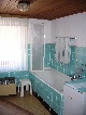 Bauernhof, Hoexter, Nordrhein-Westfalen