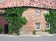 Bauernhof, Boerdekreis, Sachsen-Anhalt